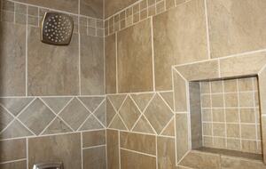 Snowshoe Ski-In/Ski-Out Studio - Snowshoe, West Virginia