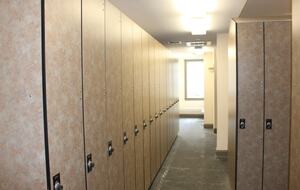 Snowshoe Ski-In/Ski-Out Studio - Snowshoe, West Virginia