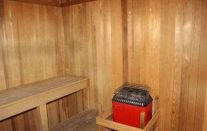 Snowshoe Ski-In/Ski-Out Studio - Snowshoe, West Virginia