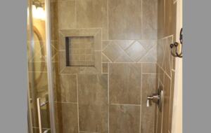 Snowshoe Ski-In/Ski-Out Studio - Snowshoe, West Virginia