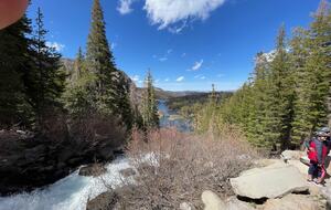 Mammoth Mountain 4-Bedroom (sleeps 10) just steps from Canyon Lodge - Ski back to the house! Renovated space with stocked kitchen. - Mammoth Lakes, California
