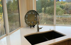 New Prairie Craftsman Charmer - Bozeman, Montana