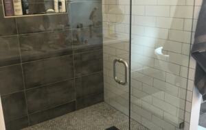 New Prairie Craftsman Charmer - Bozeman, Montana