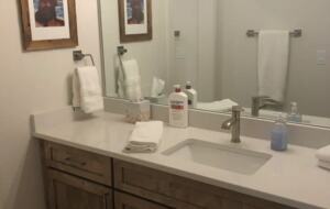 New Prairie Craftsman Charmer - Bozeman, Montana