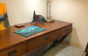 New Prairie Craftsman Charmer - Bozeman, Montana