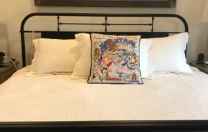 New Prairie Craftsman Charmer - Bozeman, Montana