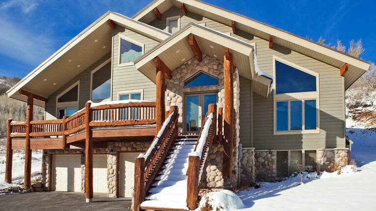 Mountain Vista Homes Utah Reviews Mountain Vista Homes Utah Reviews