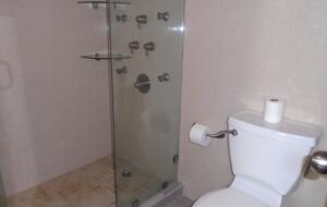 Raquet Club Condominiums - Beachfront Isla Verde - Carolina, Puerto Rico