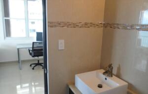 Raquet Club Condominiums - Beachfront Isla Verde - Carolina, Puerto Rico