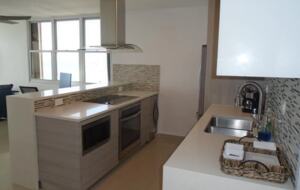 Raquet Club Condominiums - Beachfront Isla Verde - Carolina, Puerto Rico