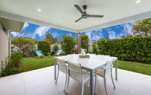 SANDS BEACH HOUSE - Mount Coolum, Australia