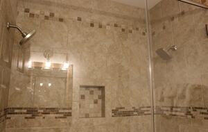 Snowshoe Black Bear Crossing #22 - Snowshoe, West Virginia