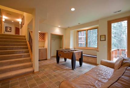 Telluride Hideaway - Mountain Village, Colorado