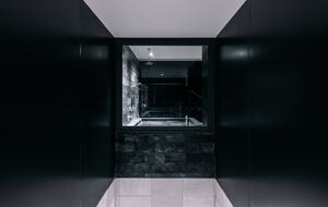 Selong Selo - Villa Samsara - 5 bedrooms - Lombok, Indonesia