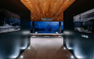 Selong Selo - Villa Samsara - 5 bedrooms - Lombok, Indonesia