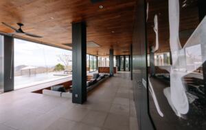 Selong Selo - Villa Samsara - 5 bedrooms - Lombok, Indonesia