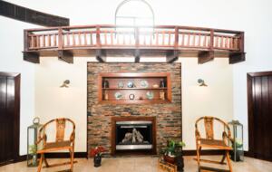 Tortuga Bay Private Villa - Punta Cana, Dominican Republic