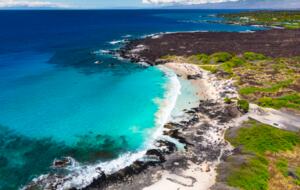 Magical Hawaiian Cloud Forest Estate - Kailua, Hawaii