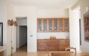 Casa Nella Grand Villa - San Miguel de Allende, Mexico