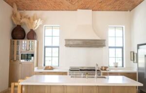 Casa Nella Grand Villa - San Miguel de Allende, Mexico