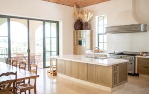 Casa Nella Grand Villa - San Miguel de Allende, Mexico