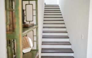 Casa Nella Grand Villa - San Miguel de Allende, Mexico