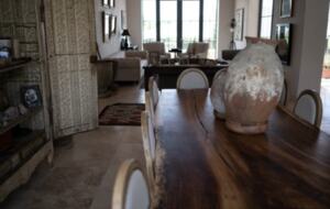 Casa Nella Grand Villa - San Miguel de Allende, Mexico