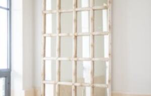 Casa Nella Grand Villa - San Miguel de Allende, Mexico