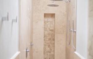 Casa Nella Grand Villa - San Miguel de Allende, Mexico