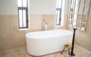 Casa Nella Grand Villa - San Miguel de Allende, Mexico