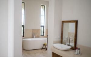 Casa Nella Grand Villa - San Miguel de Allende, Mexico