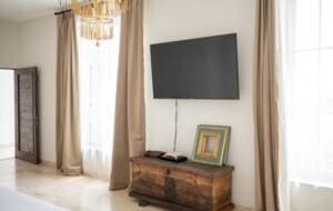 Casa Nella Grand Villa - San Miguel de Allende, Mexico