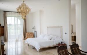 Casa Nella Grand Villa - San Miguel de Allende, Mexico