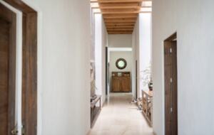 Casa Nella Grand Villa - San Miguel de Allende, Mexico