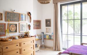 Casa Nella Grand Villa - San Miguel de Allende, Mexico