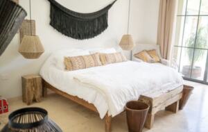 Casa Nella Grand Villa - San Miguel de Allende, Mexico