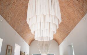 Casa Nella Grand Villa - San Miguel de Allende, Mexico