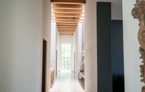 Casa Nella Grand Villa - San Miguel de Allende, Mexico