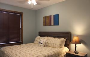 Snowshoe Black Bear Crossing- #34 - Snowshoe, West Virginia