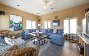 "Point of View" | Cape May - Cape May, New Jersey