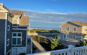 "Point of View" | Cape May - Cape May, New Jersey