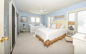 "Point of View" | Cape May - Cape May, New Jersey