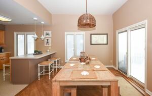 "Point of View" | Cape May - Cape May, New Jersey