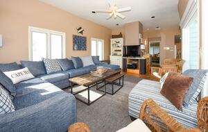 "Point of View" | Cape May - Cape May, New Jersey