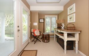 "Point of View" | Cape May - Cape May, New Jersey