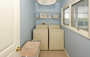 "Point of View" | Cape May - Cape May, New Jersey