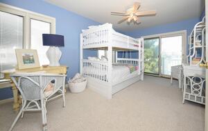 "Point of View" | Cape May - Cape May, New Jersey