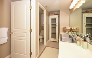 "Point of View" | Cape May - Cape May, New Jersey