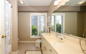 "Point of View" | Cape May - Cape May, New Jersey