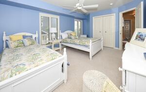 "Point of View" | Cape May - Cape May, New Jersey